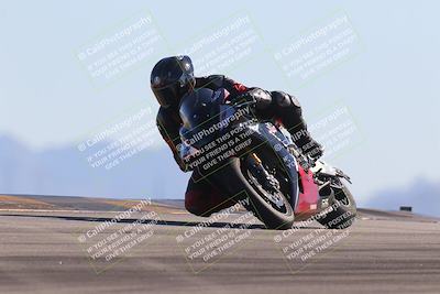 media/Nov-06-2023-Moto Forza (Mon) [[ce023d0744]]/2-Advanced Group/Session 4 (Turn 9)/